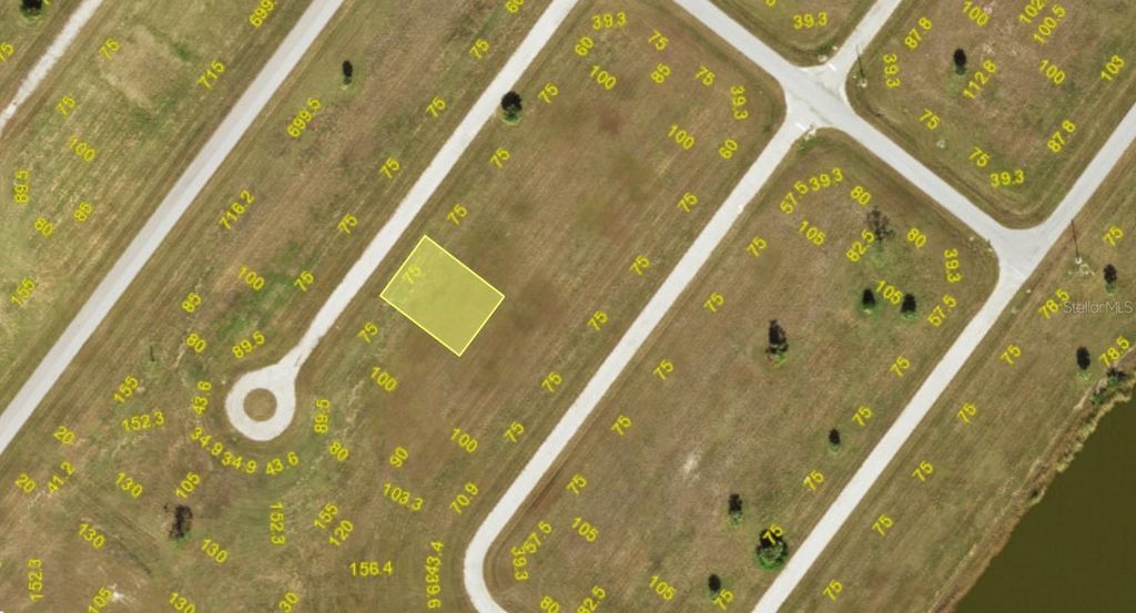 Photo of 10 Yucca Lane, Placida, FL 33946 (MLS # A4662432)