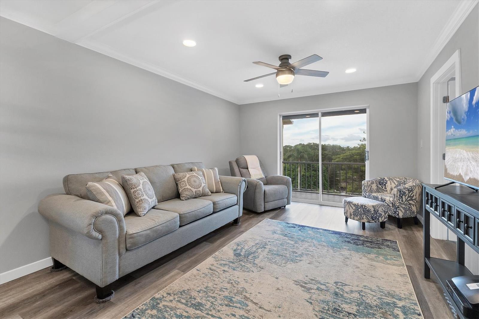BAYSHORE ON THE LAKE APTS II SEC 2 - Residential