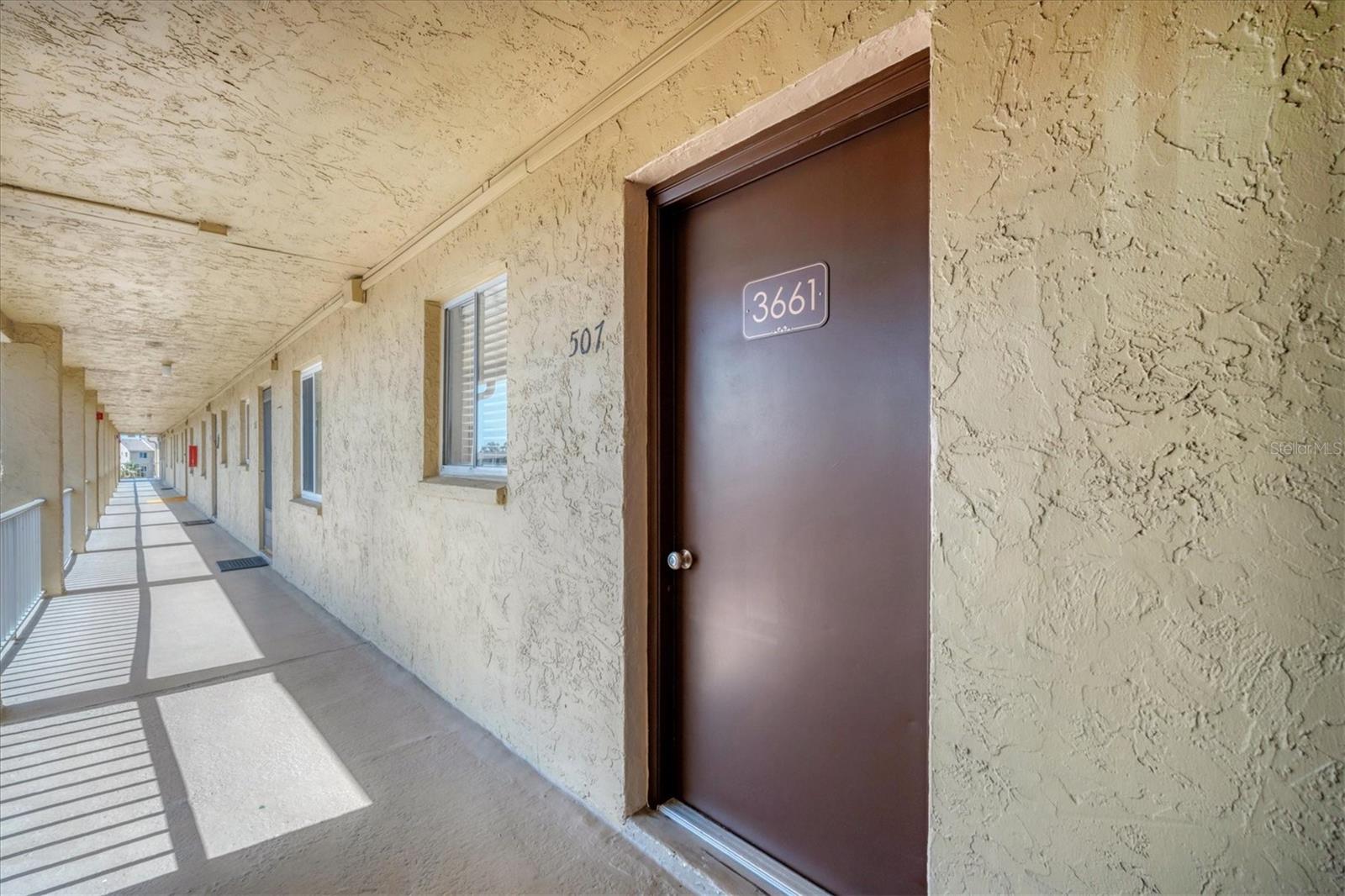 BAYSHORE ON THE LAKE APTS II SEC 2 - Residential