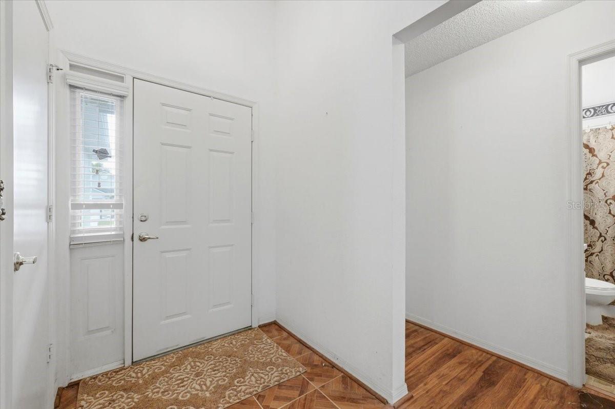 406 SAINT ANNS DRIVE
