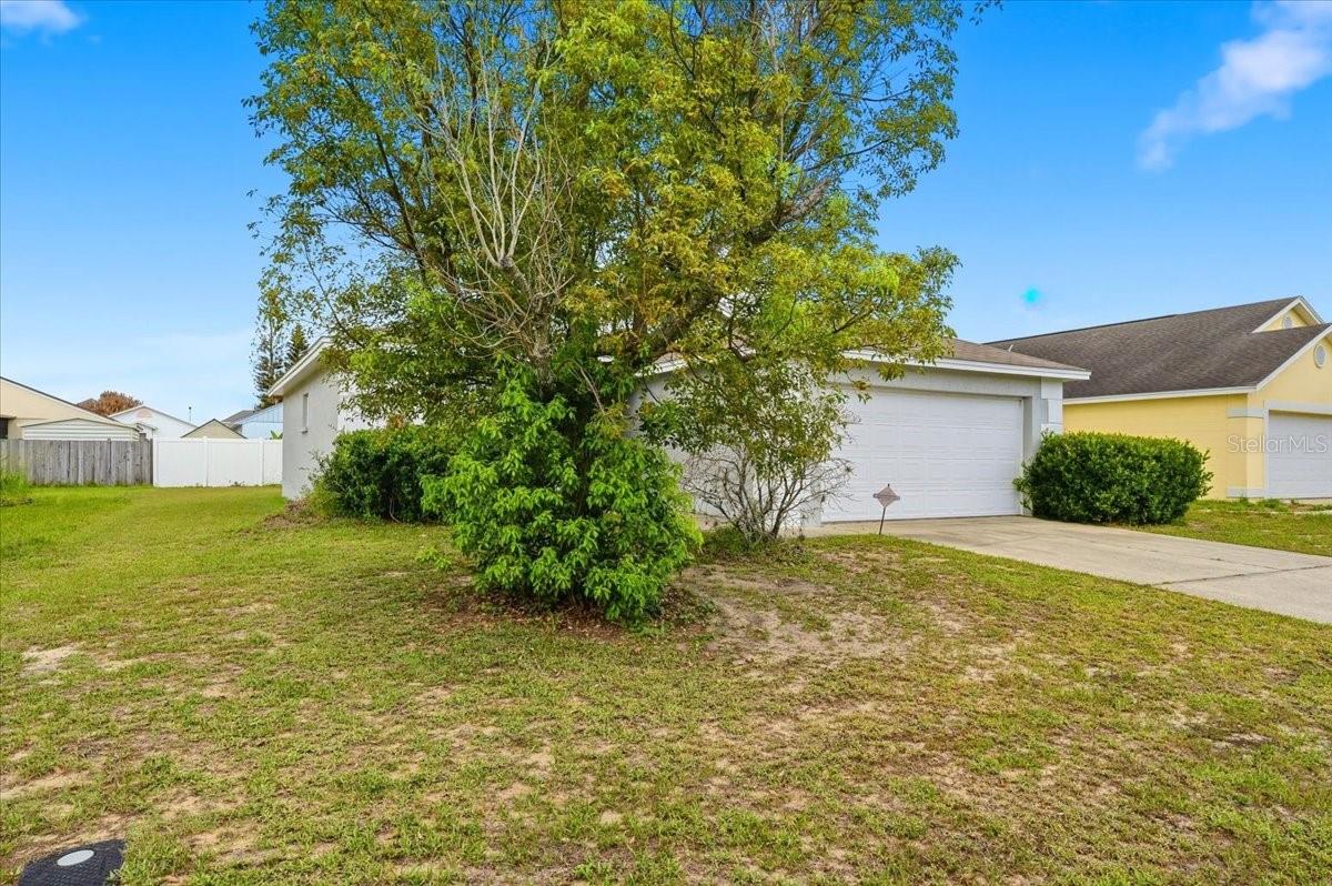 406 SAINT ANNS DRIVE