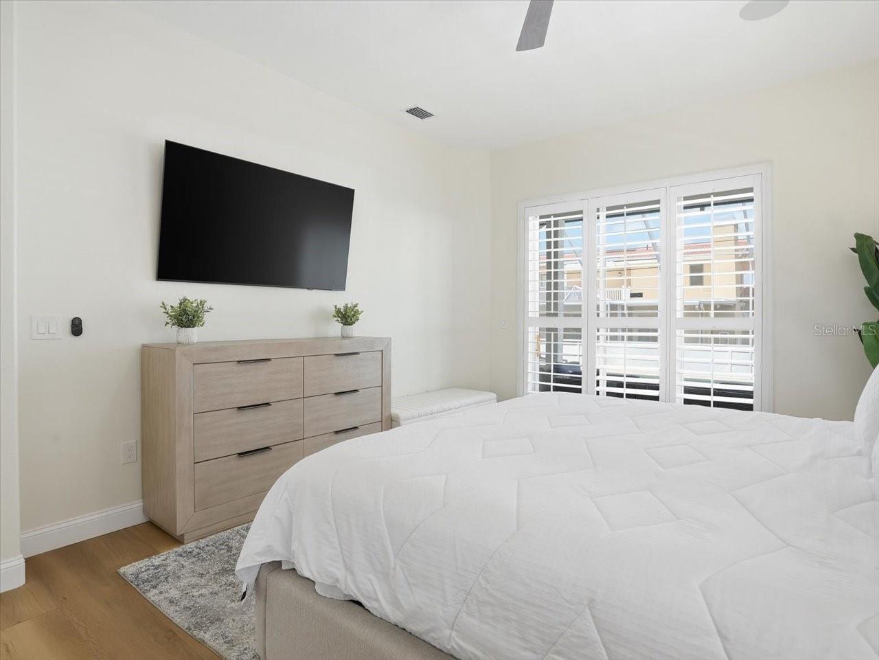 BELLEAIR BEACH - Residential