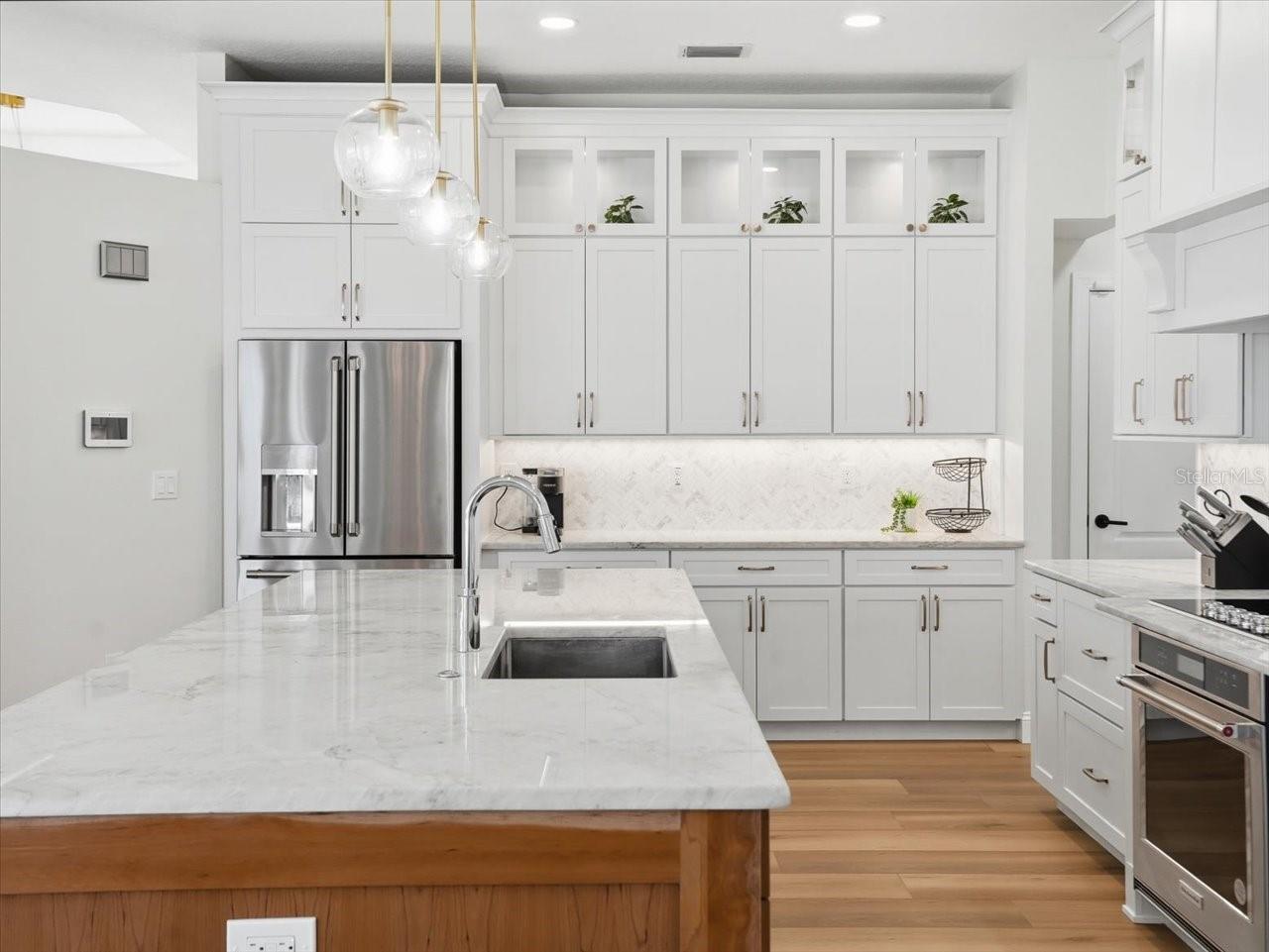 BELLEAIR BEACH - Residential