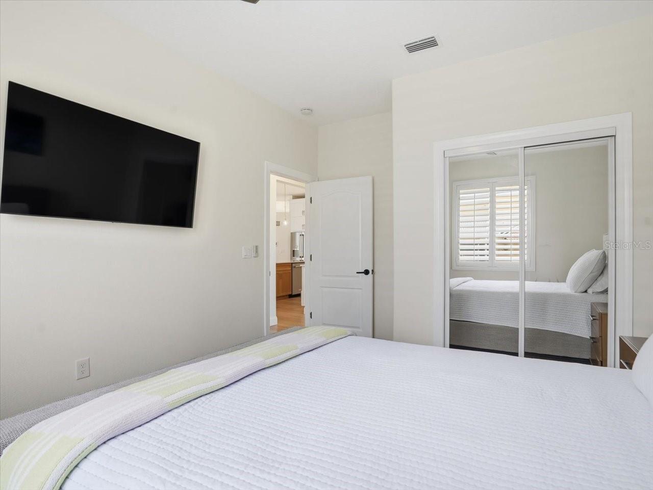 BELLEAIR BEACH - Residential