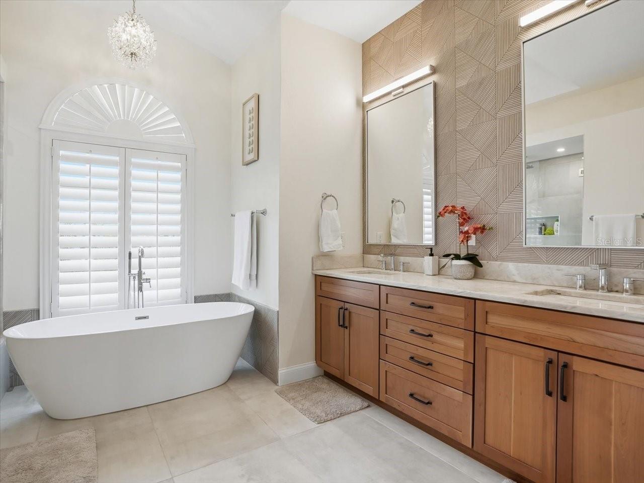 BELLEAIR BEACH - Residential