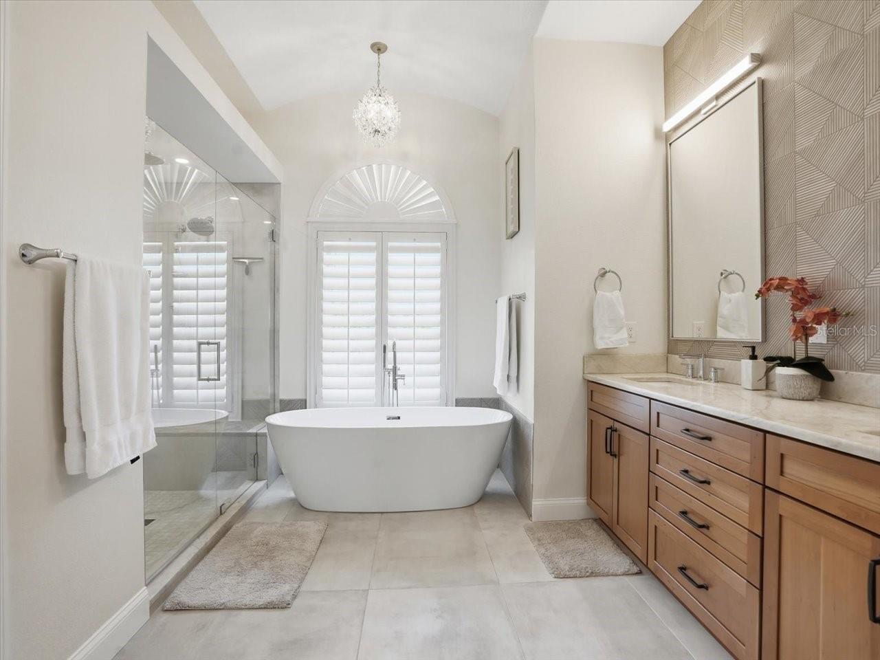 BELLEAIR BEACH - Residential