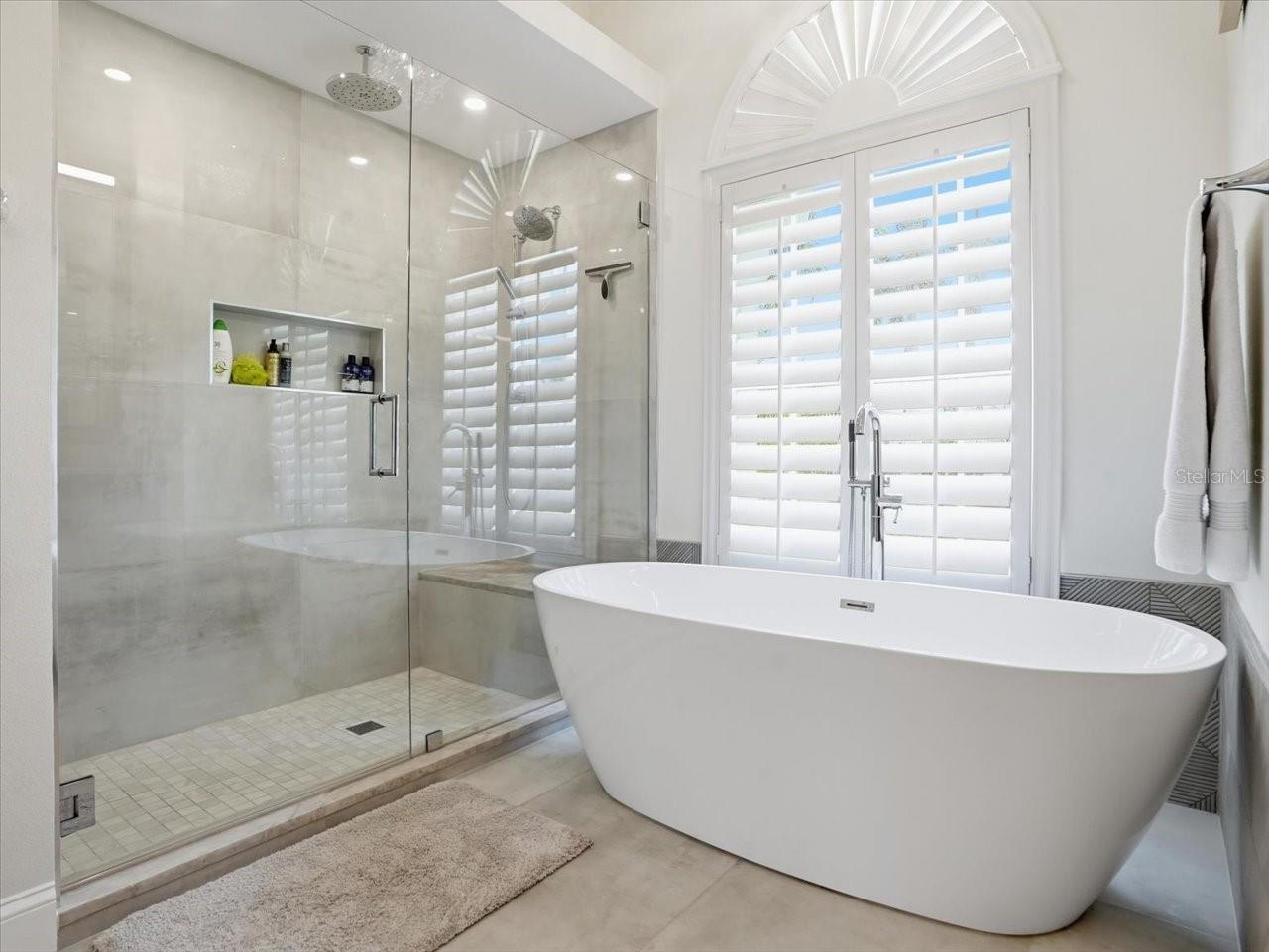 BELLEAIR BEACH - Residential