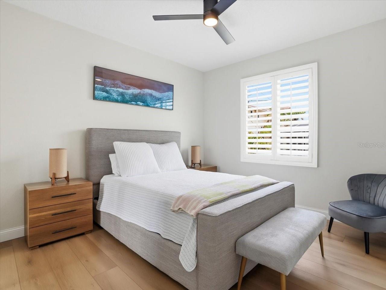 BELLEAIR BEACH - Residential