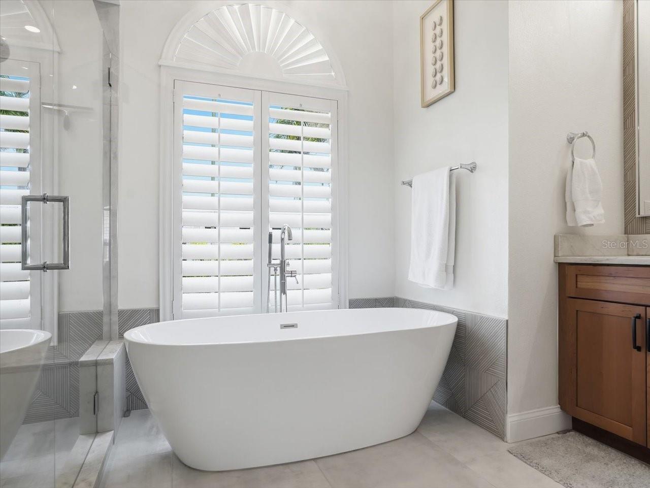 BELLEAIR BEACH - Residential