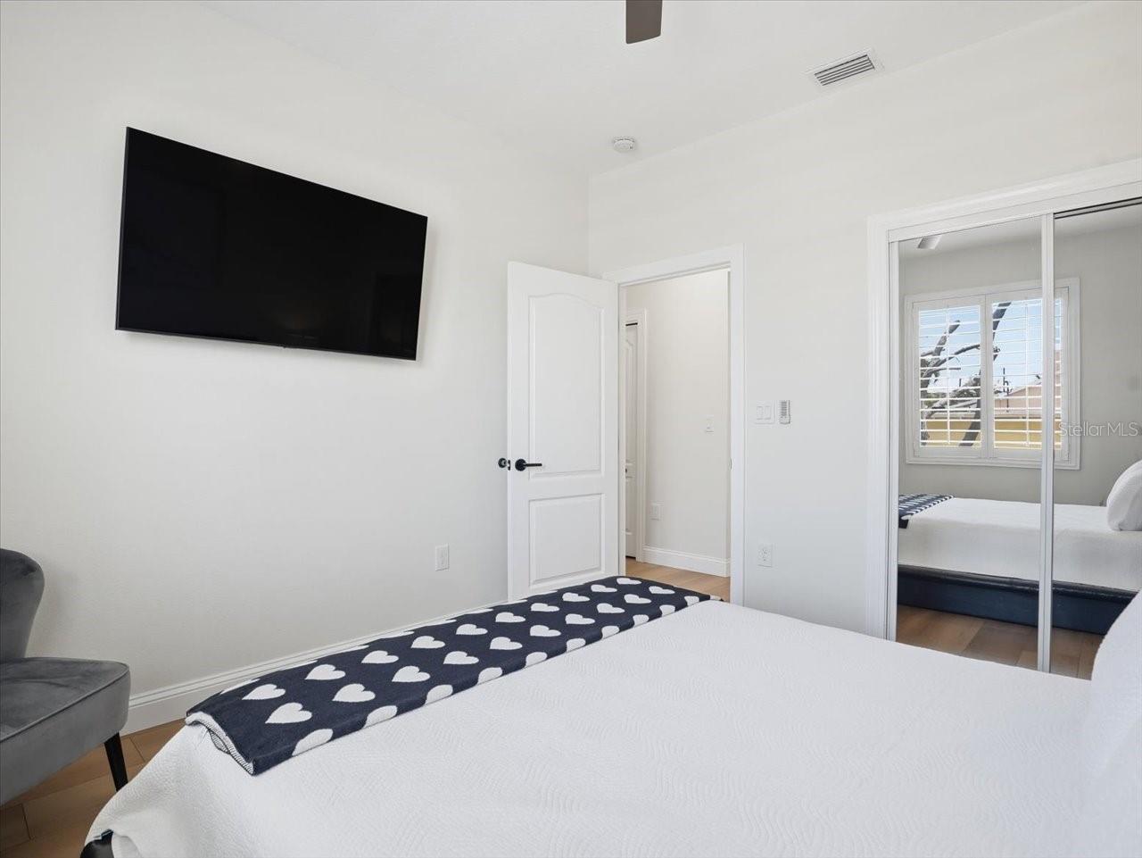 BELLEAIR BEACH - Residential