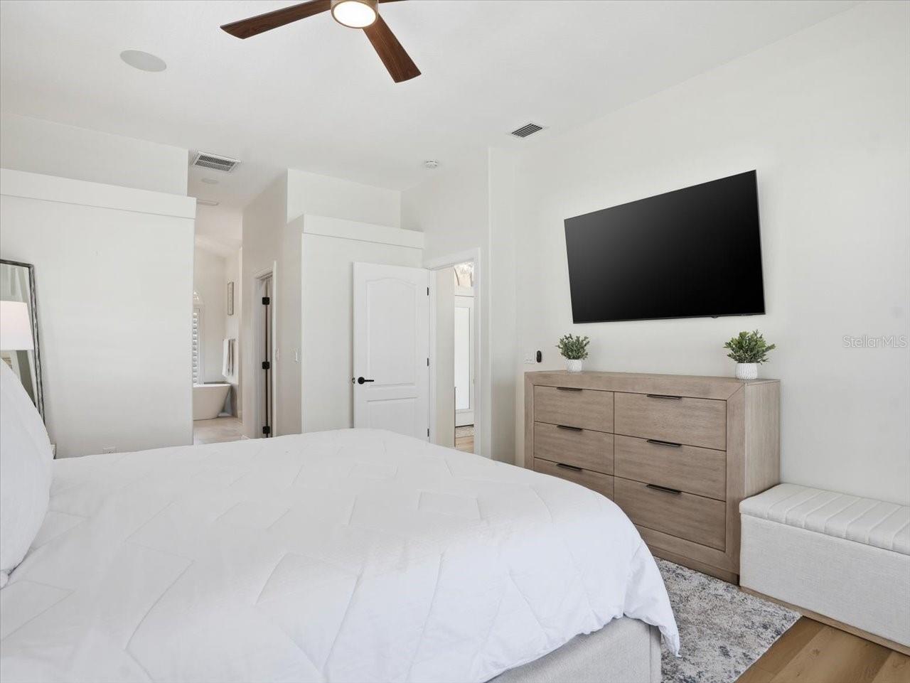 BELLEAIR BEACH - Residential