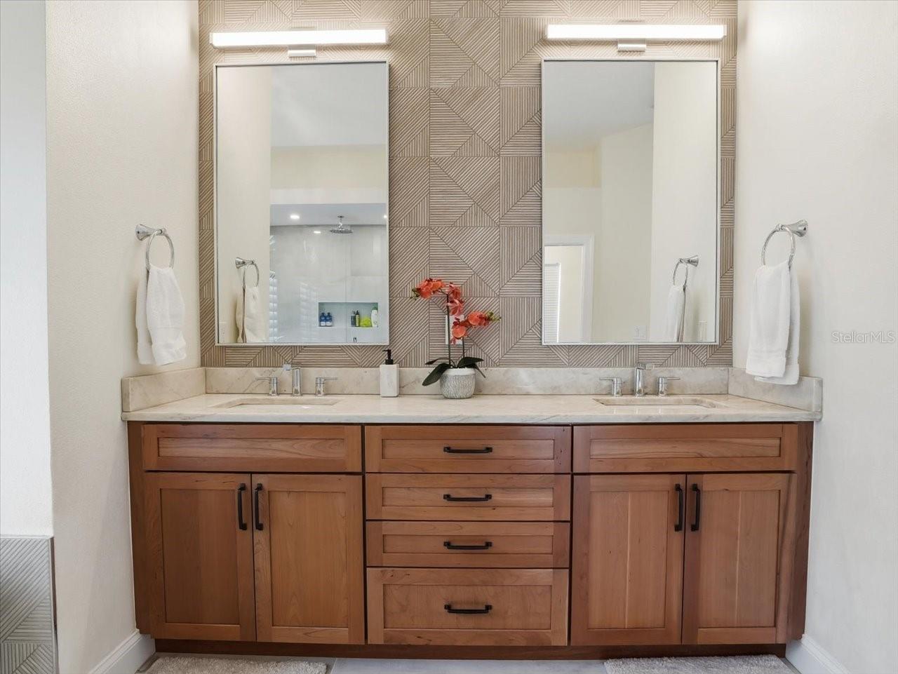 BELLEAIR BEACH - Residential