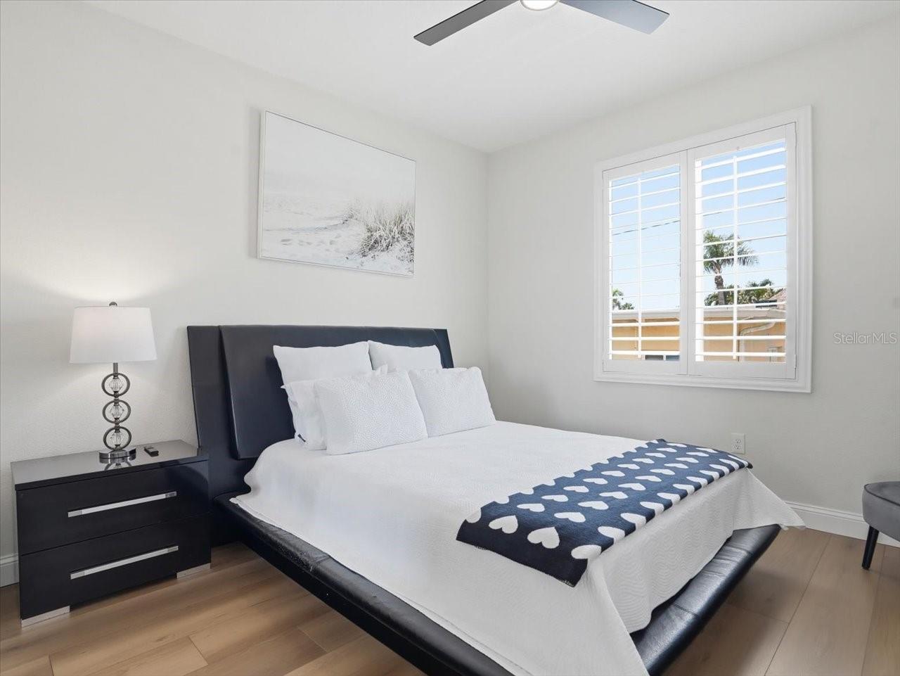 BELLEAIR BEACH - Residential