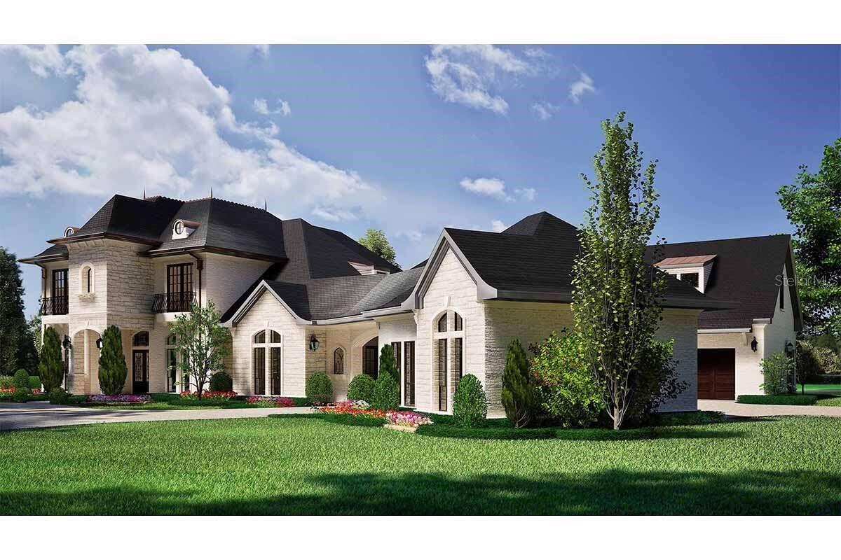 510 AVONWOOD