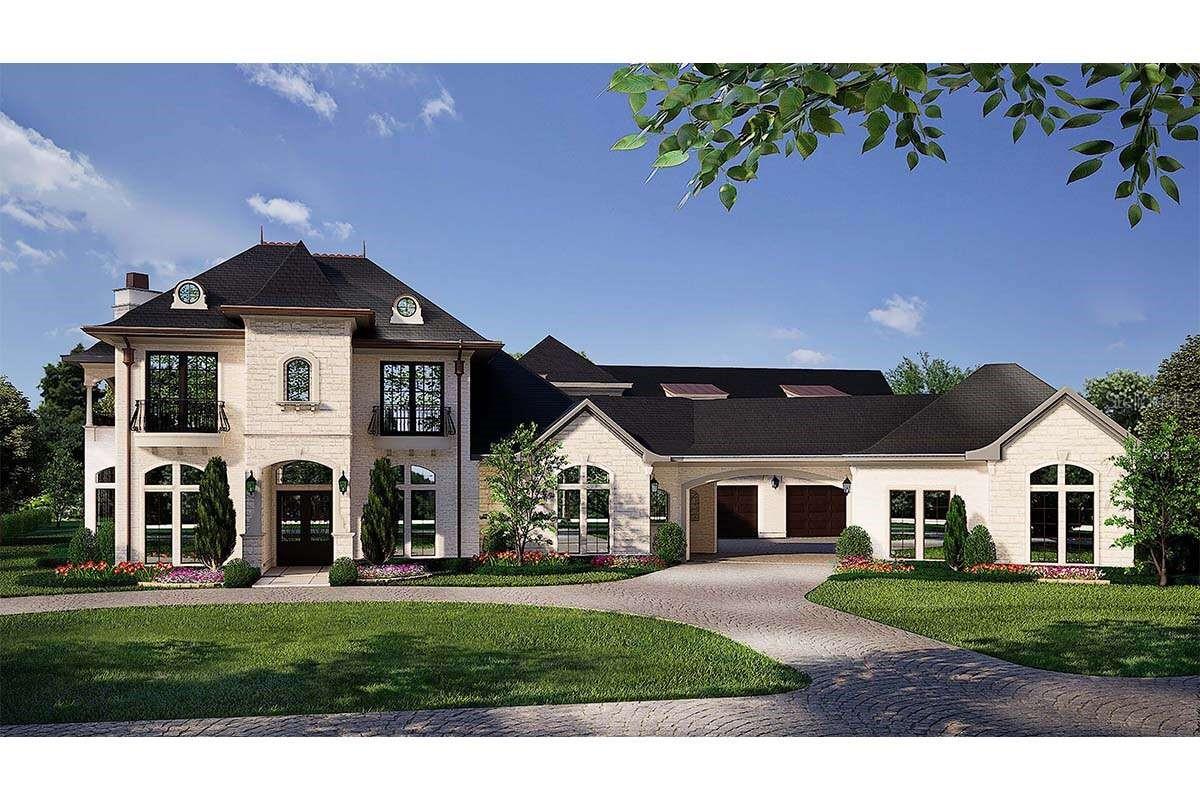 510 AVONWOOD