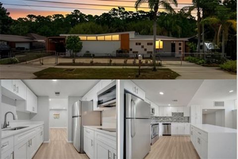 Photo of 2303 Bonneville Drive, Orlando, FL 32826 (MLS # O6305110) Photo of 2303 Bonneville Drive, Orlando, FL 32826 (MLS # O6305110)
