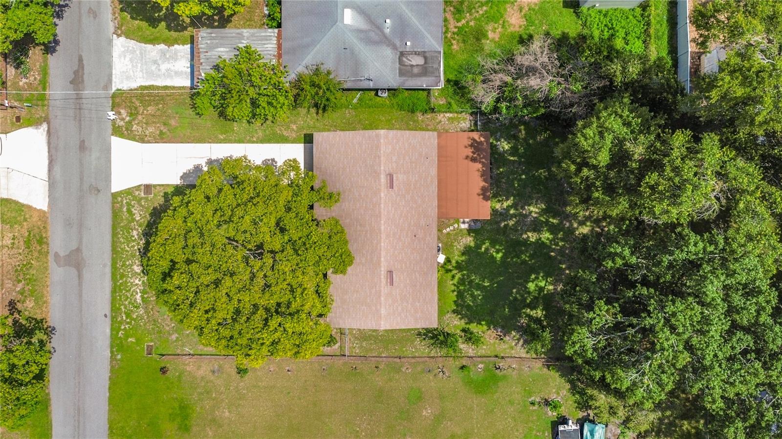 220 PINEHURST DR