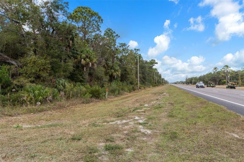 Tiny photo for 11570 W Garnet Court, Crystal River, FL 34428 (MLS # OM714316)