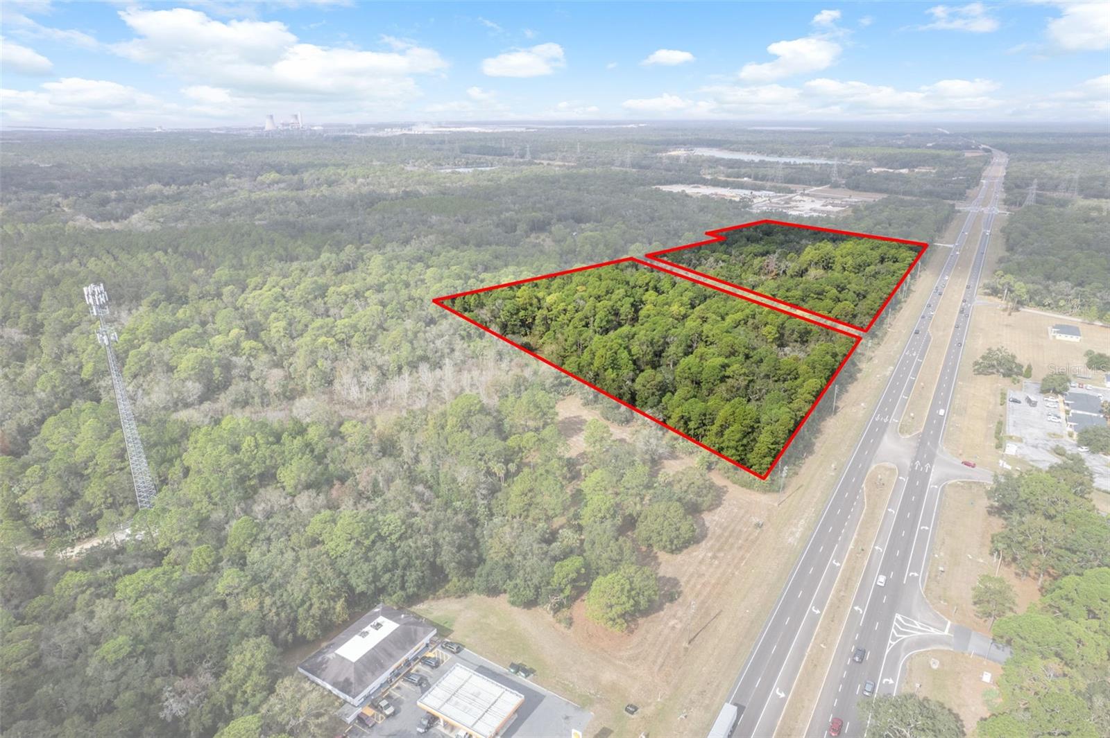 11570 W GARNET COURT