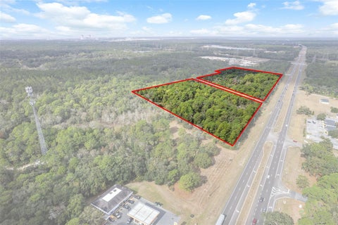 Tiny photo for 11570 W Garnet Court, Crystal River, FL 34428 (MLS # OM714316)
