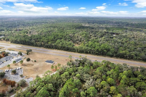 Tiny photo for 11570 W Garnet Court, Crystal River, FL 34428 (MLS # OM714316)