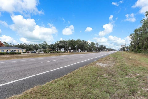 Tiny photo for 11570 W Garnet Court, Crystal River, FL 34428 (MLS # OM714316)