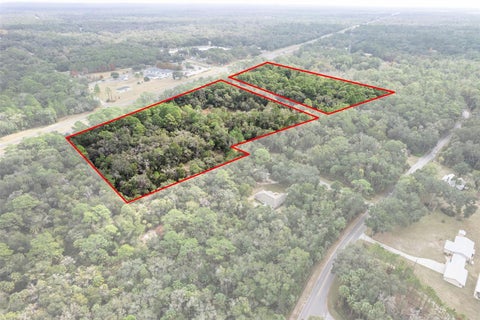 Tiny photo for 11570 W Garnet Court, Crystal River, FL 34428 (MLS # OM714316)