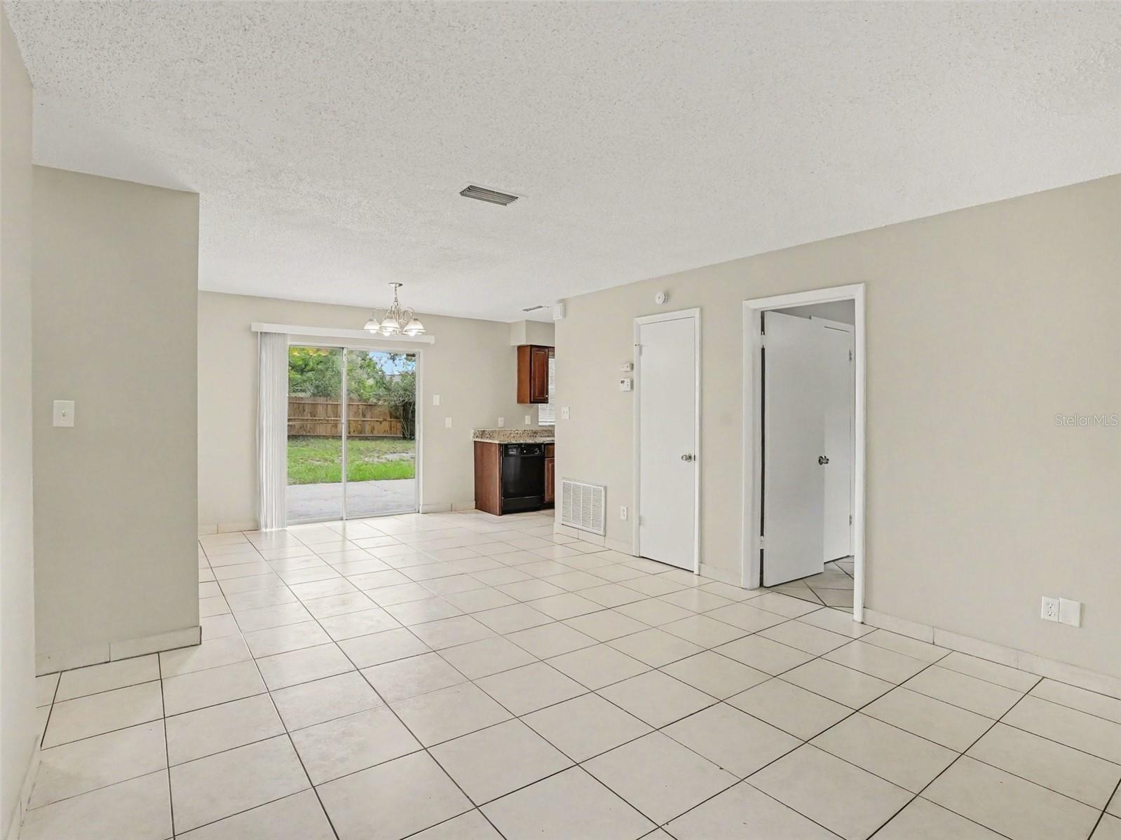 4514 COLBERT COURT