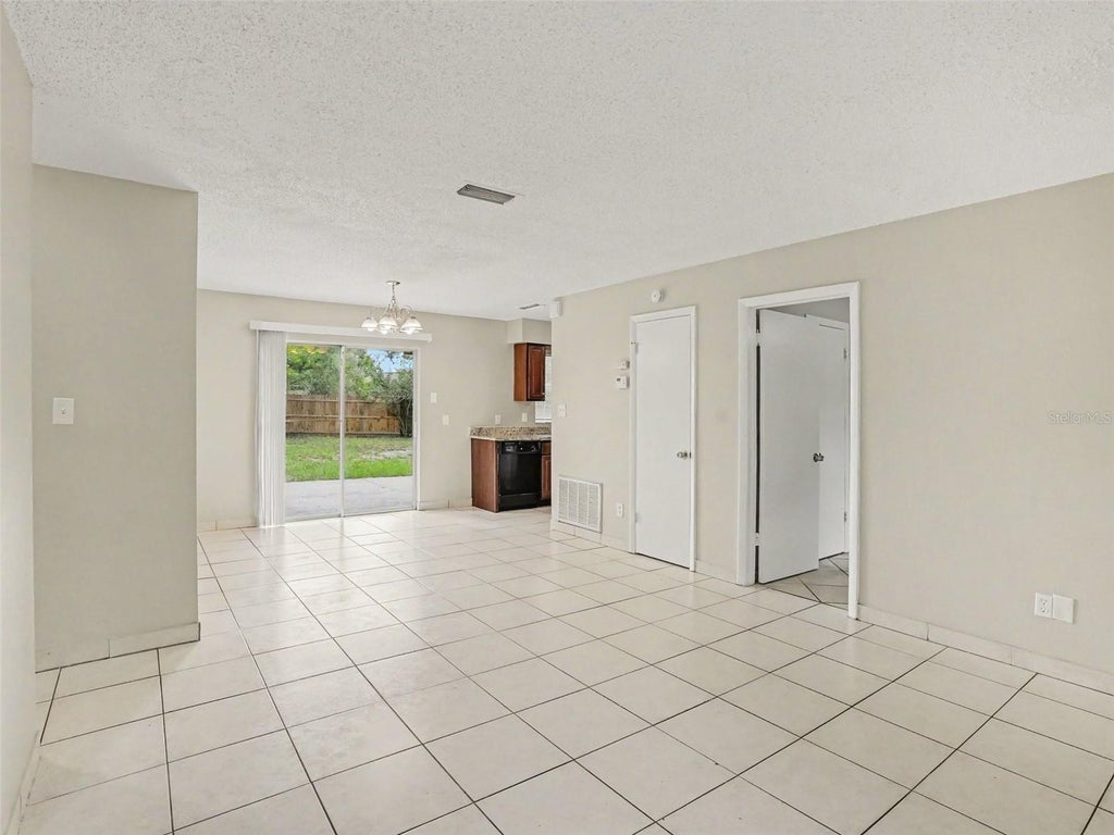Photo of 4514 Colbert Court, Orlando, FL 32808 (MLS # O6442750)