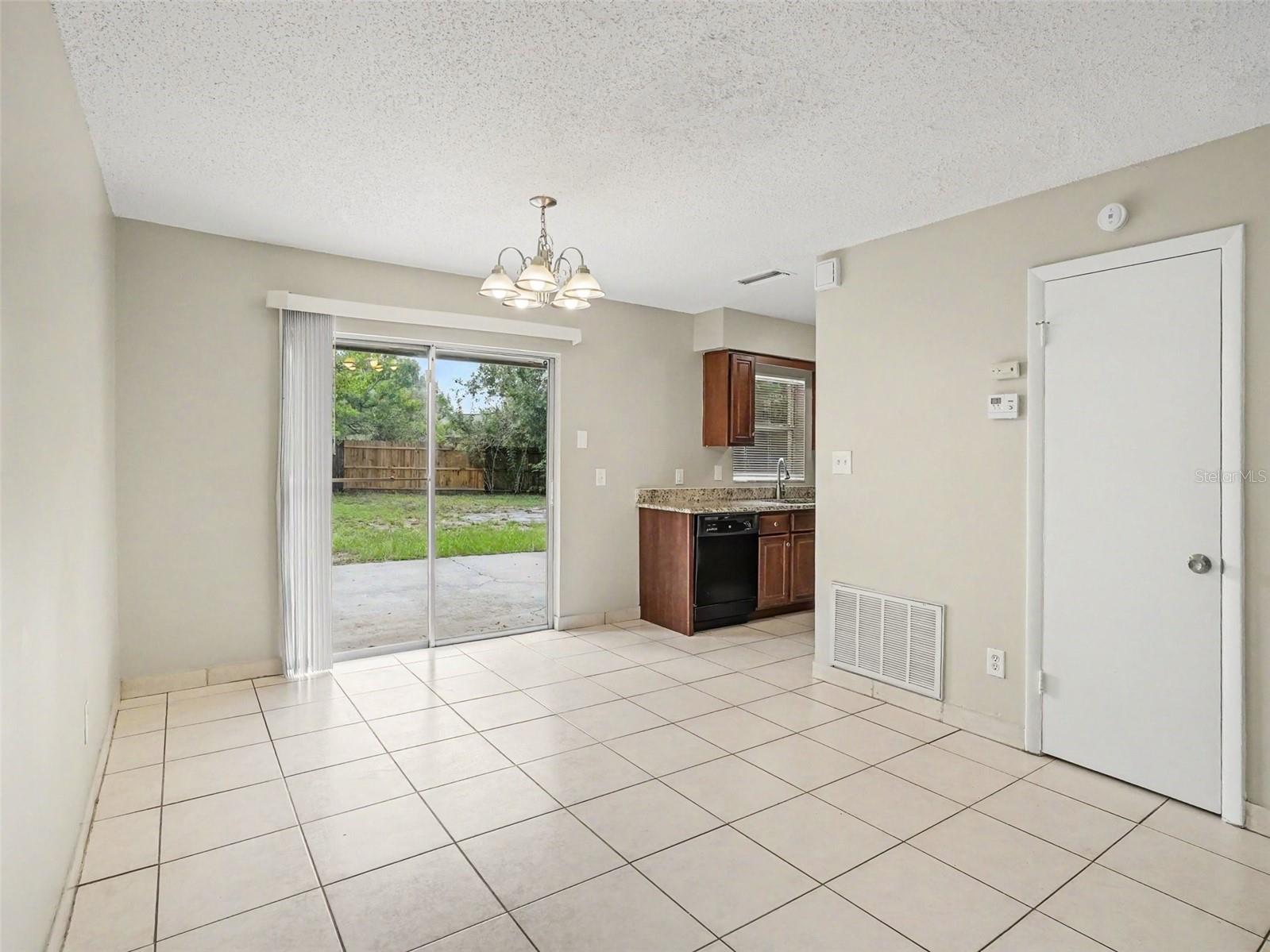 4514 COLBERT COURT