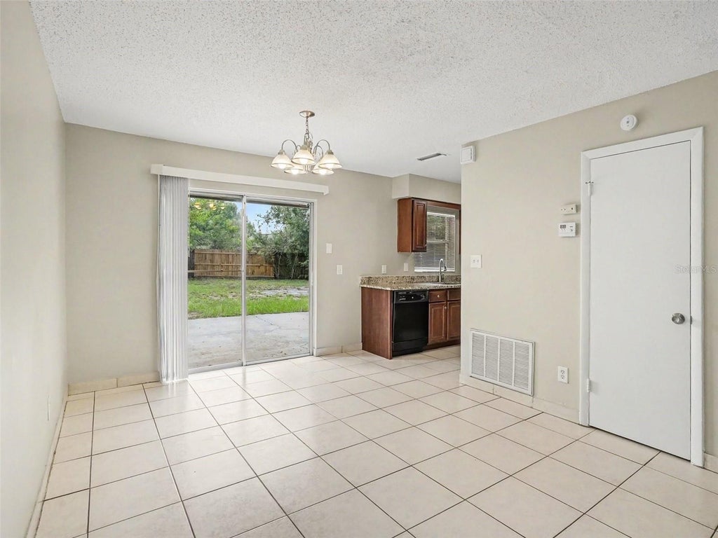 Photo of 4514 Colbert Court, Orlando, FL 32808 (MLS # O6442750)