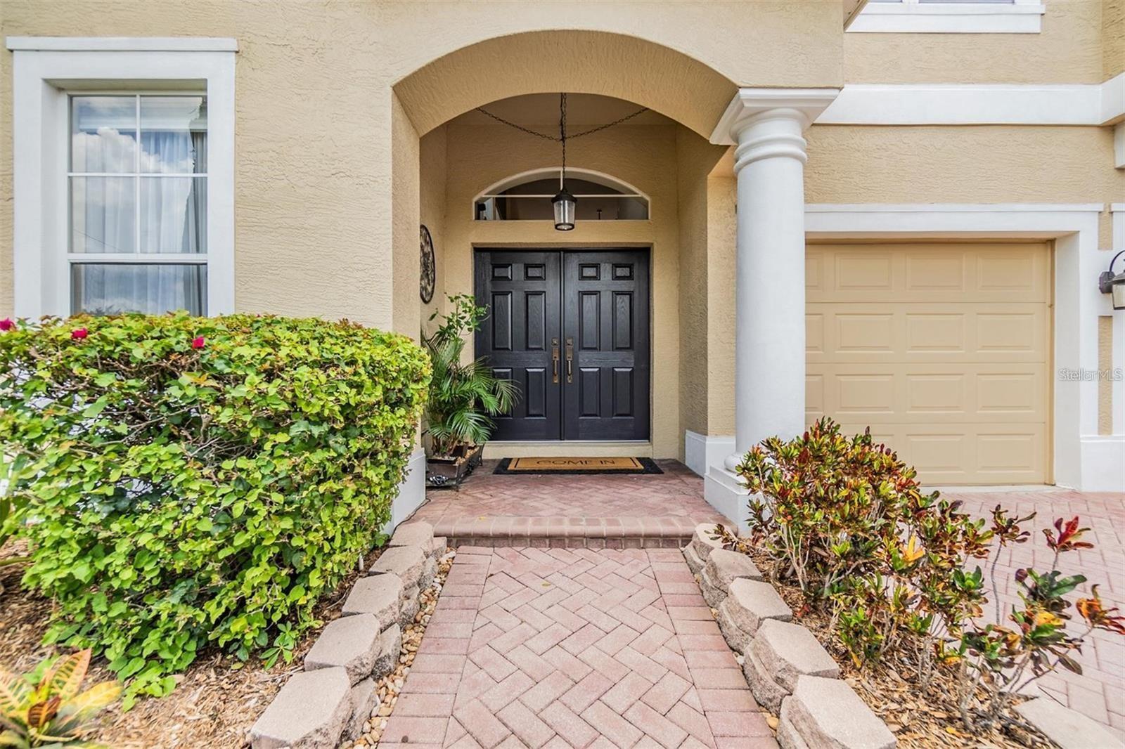 2354 MESSENGER CIRCLE