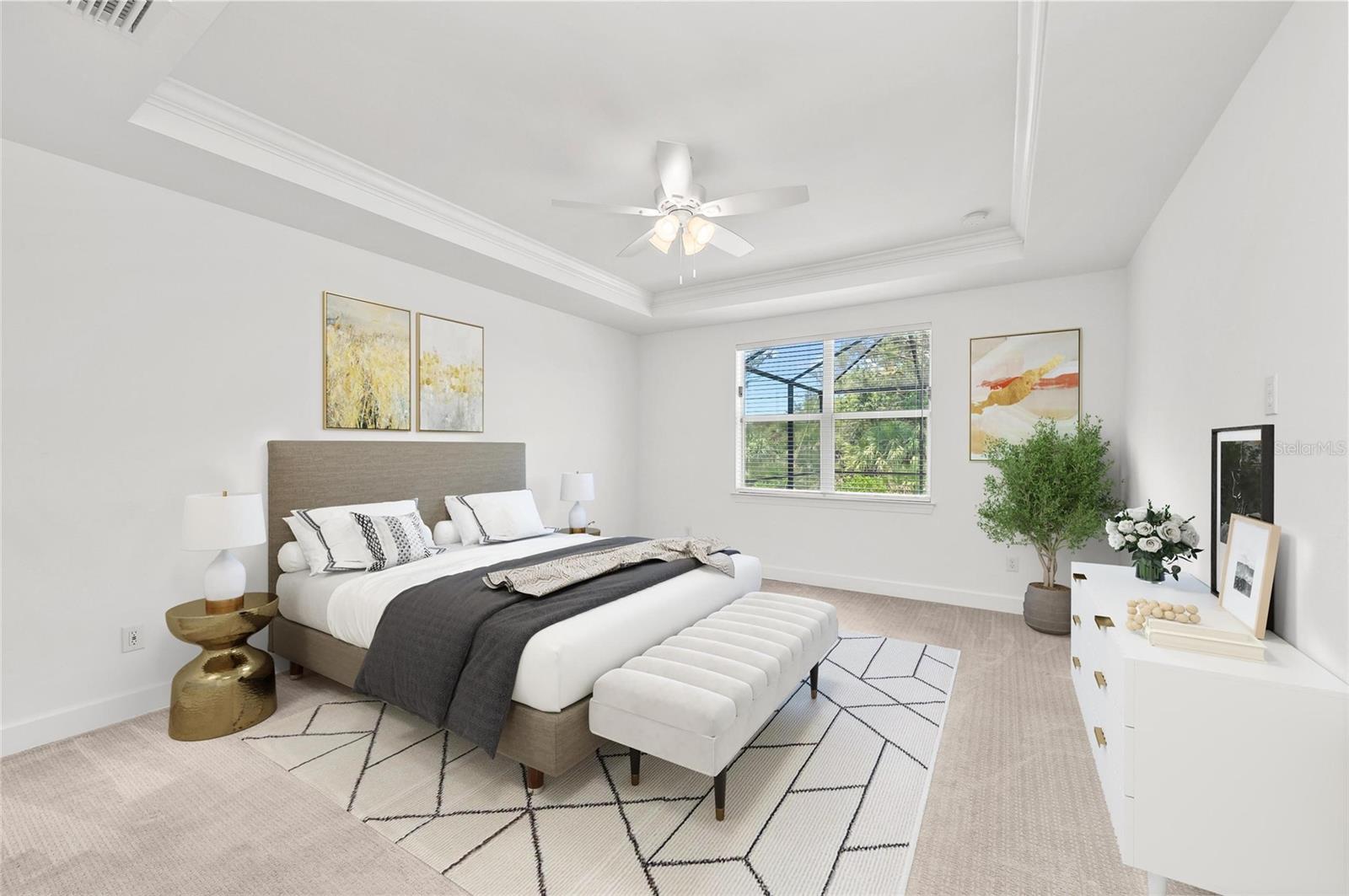9982 BEACHWALK DRIVE