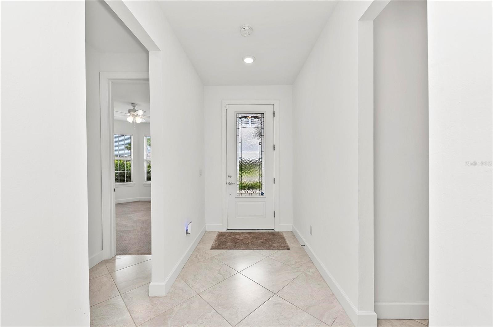 9982 BEACHWALK DRIVE