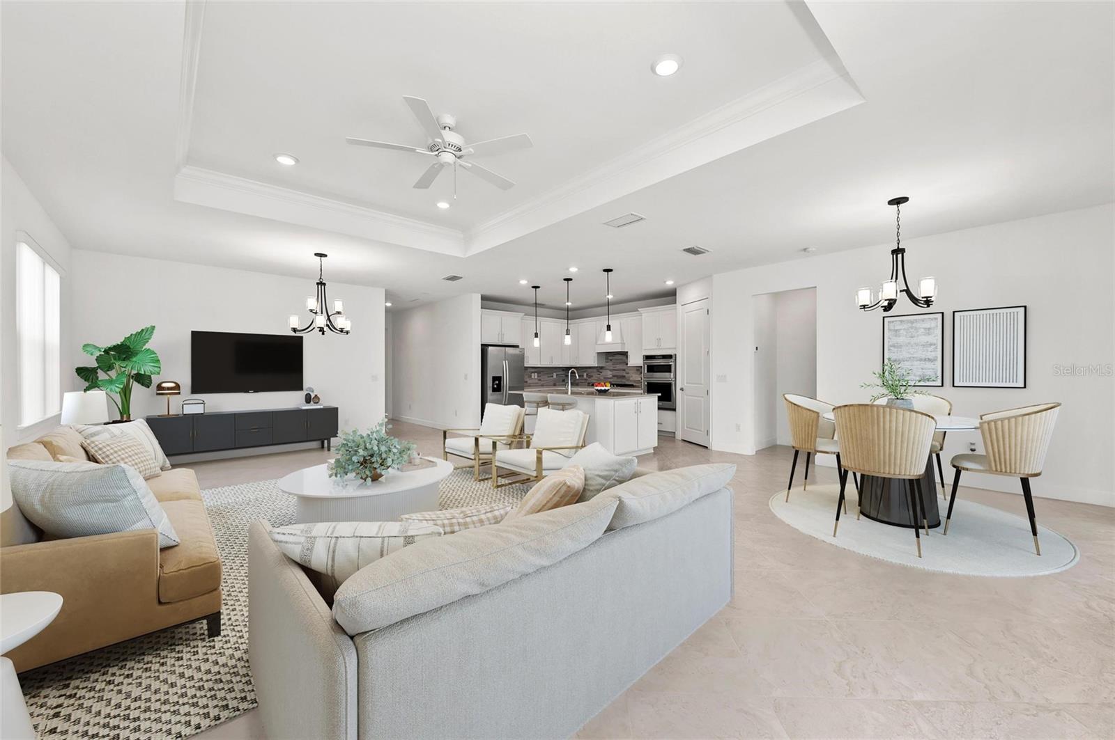 9982 BEACHWALK DRIVE