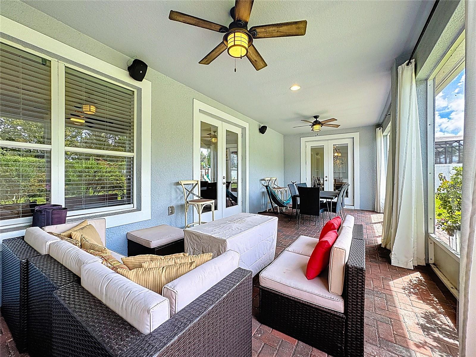 GREYSTONE - Residential Lease