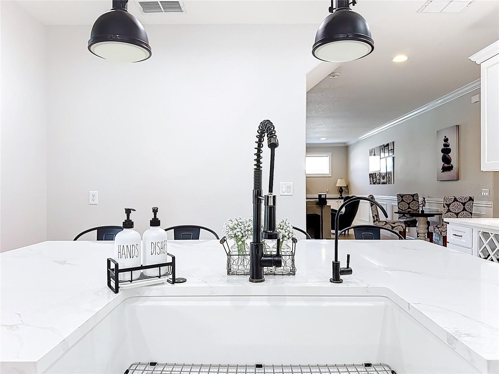 GREYSTONE - Residential Lease