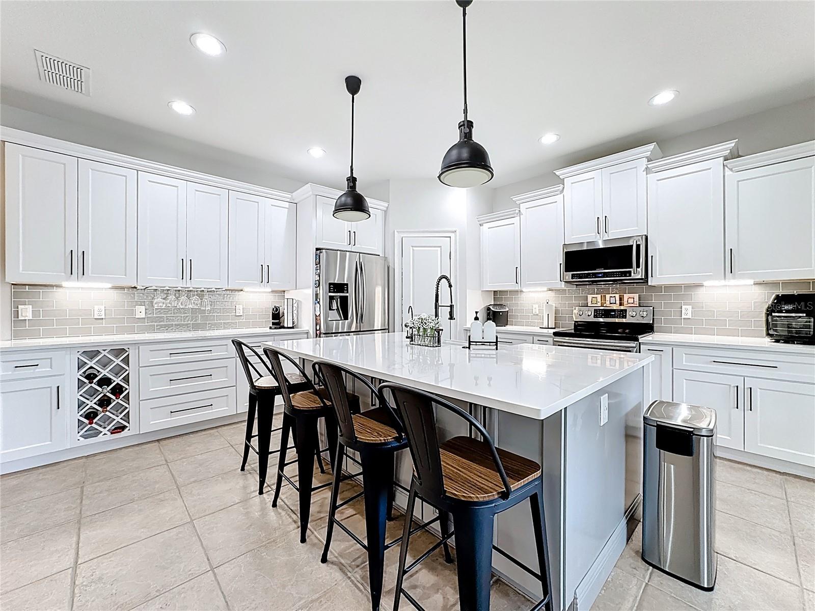 GREYSTONE - Residential Lease