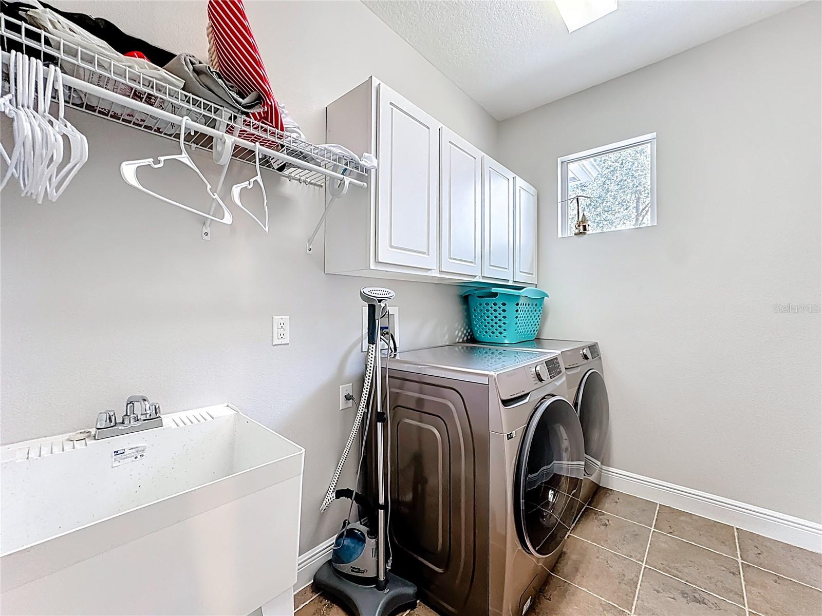 GREYSTONE - Residential Lease