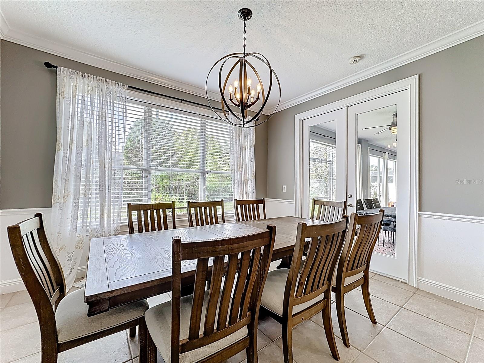 GREYSTONE - Residential Lease