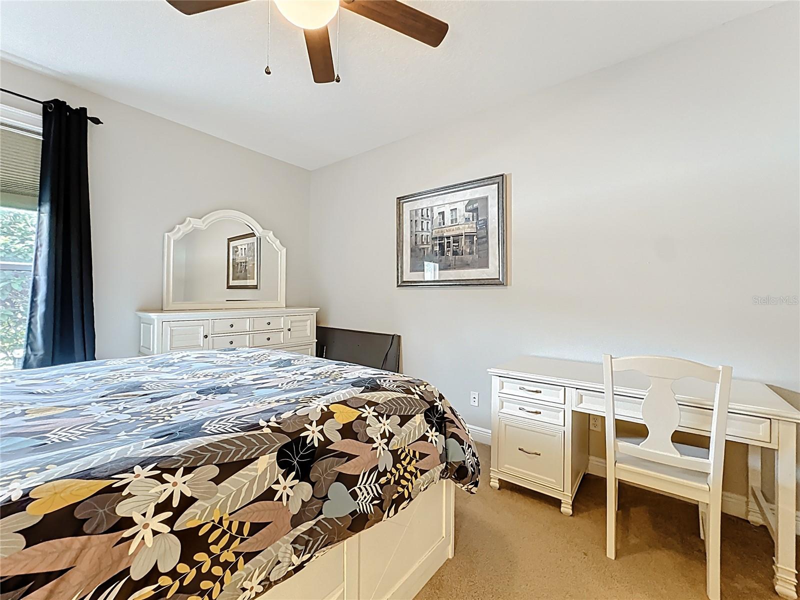 GREYSTONE - Residential Lease