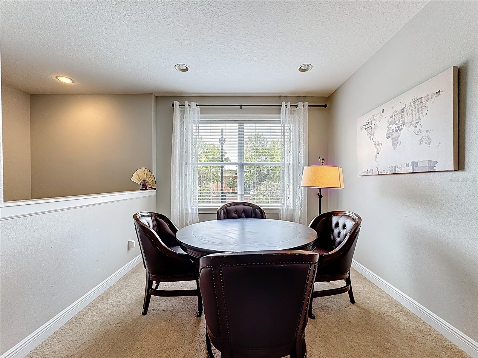 GREYSTONE - Residential Lease