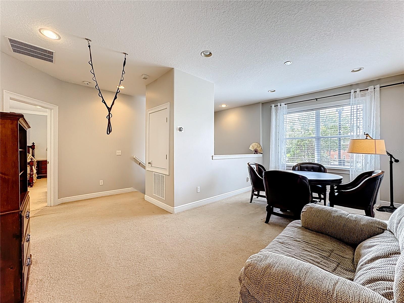 GREYSTONE - Residential Lease