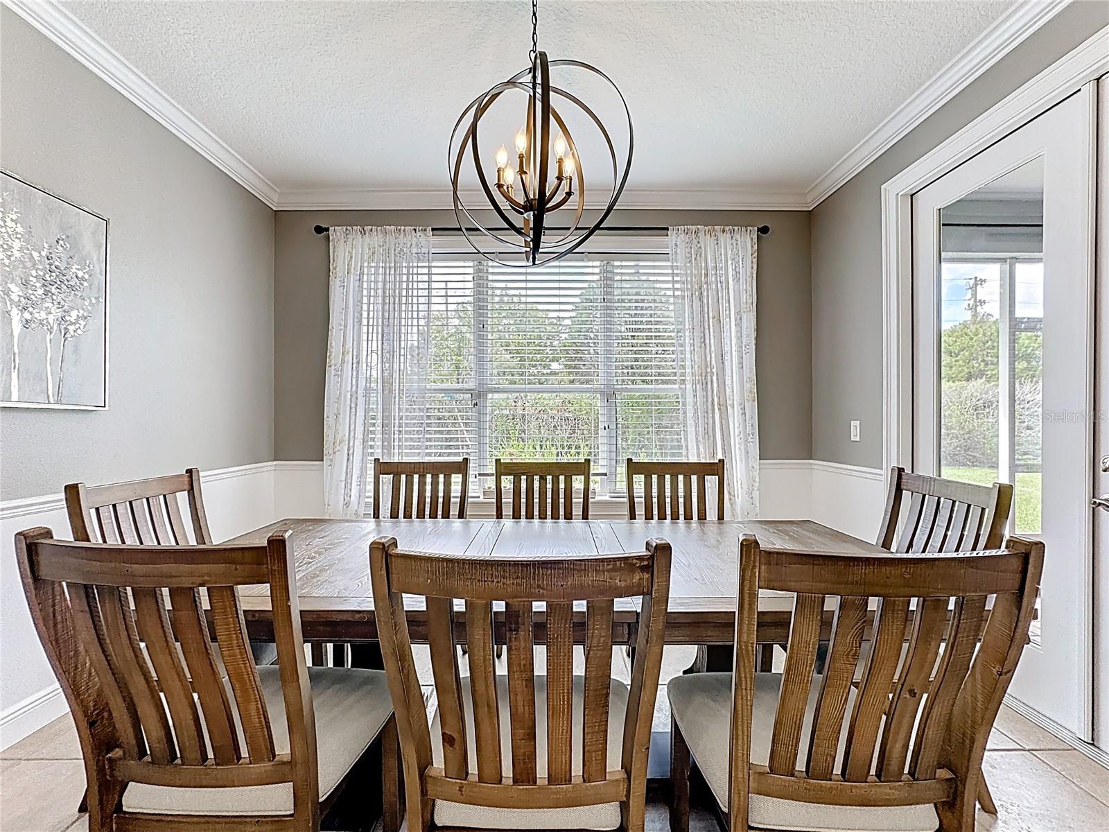 GREYSTONE - Residential Lease