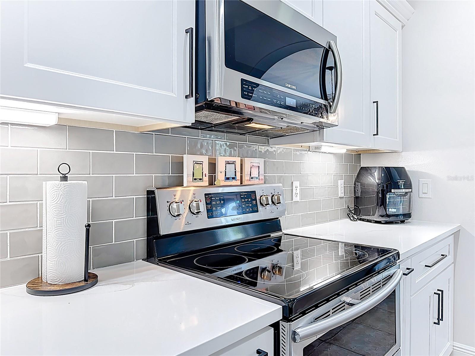 GREYSTONE - Residential Lease