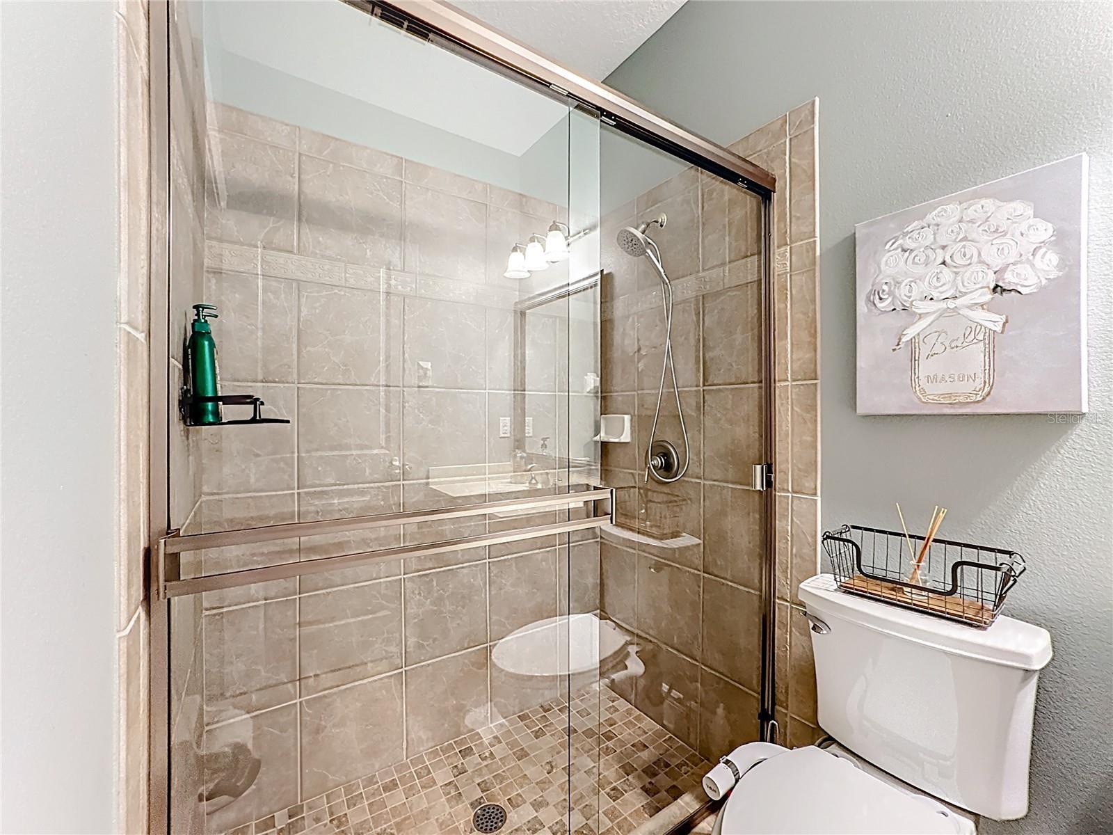 GREYSTONE - Residential Lease