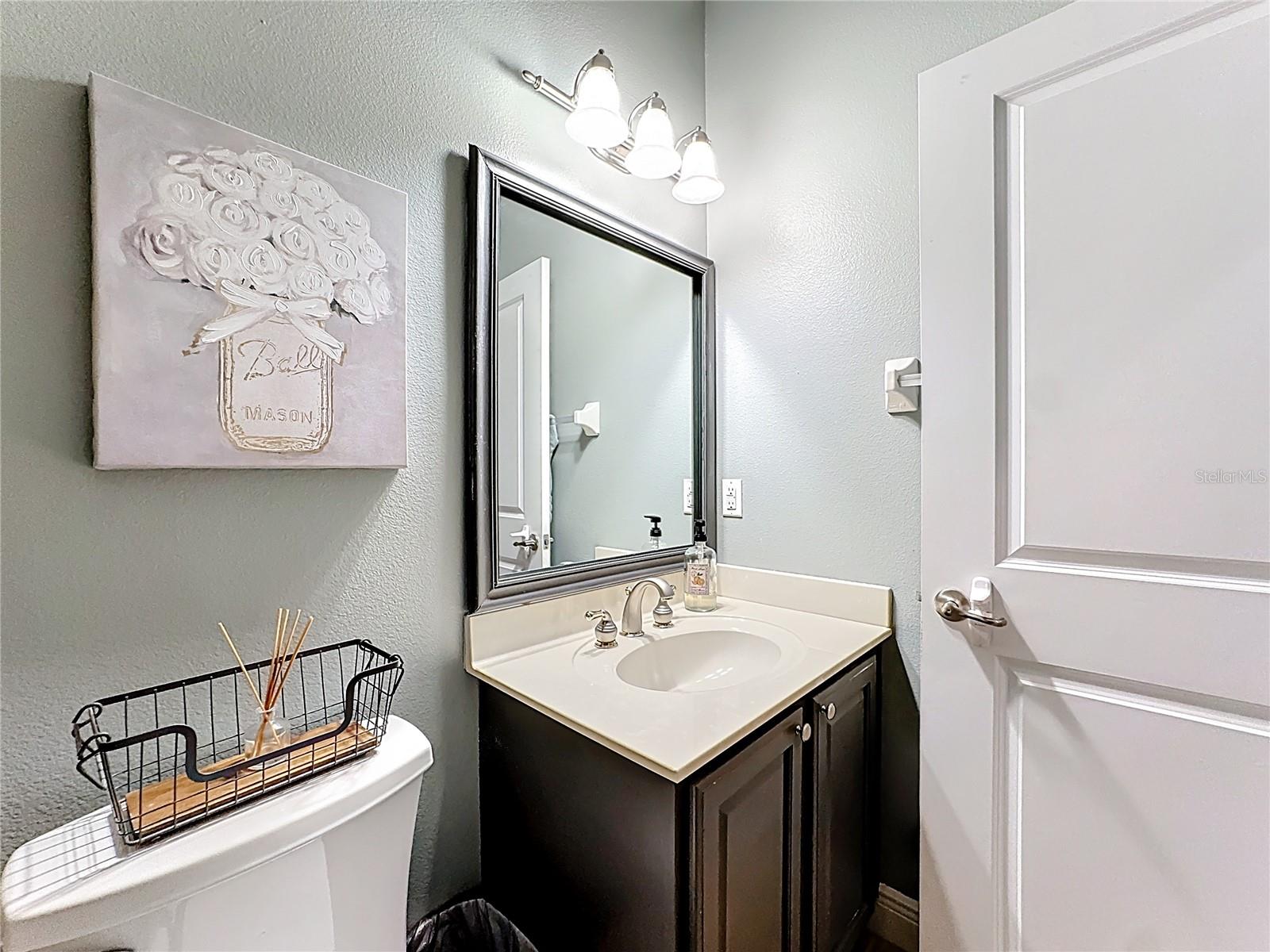 GREYSTONE - Residential Lease