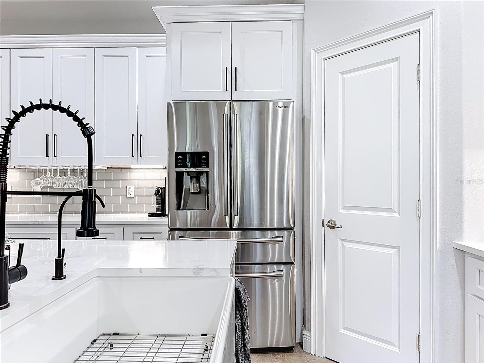 GREYSTONE - Residential Lease