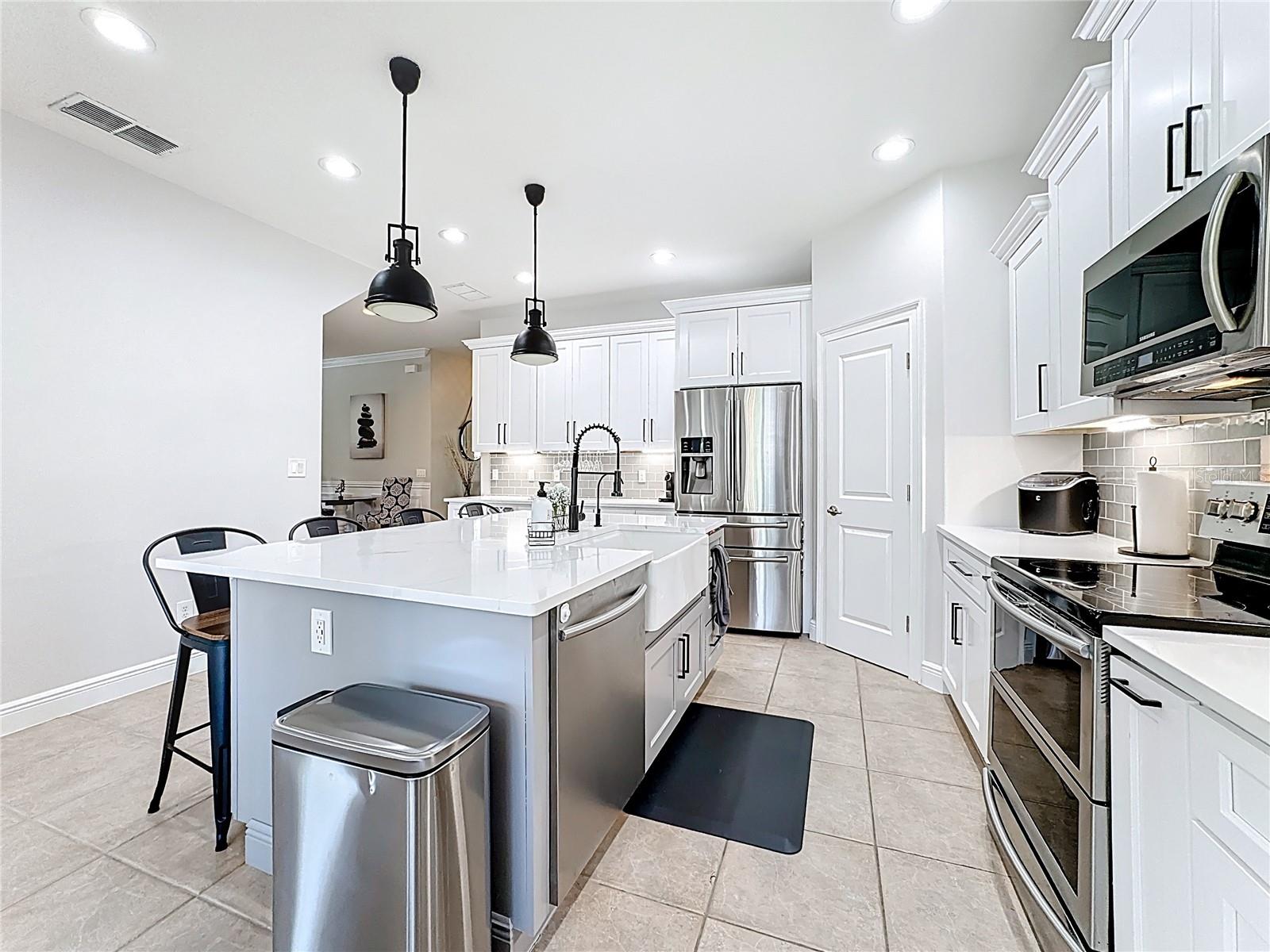 GREYSTONE - Residential Lease