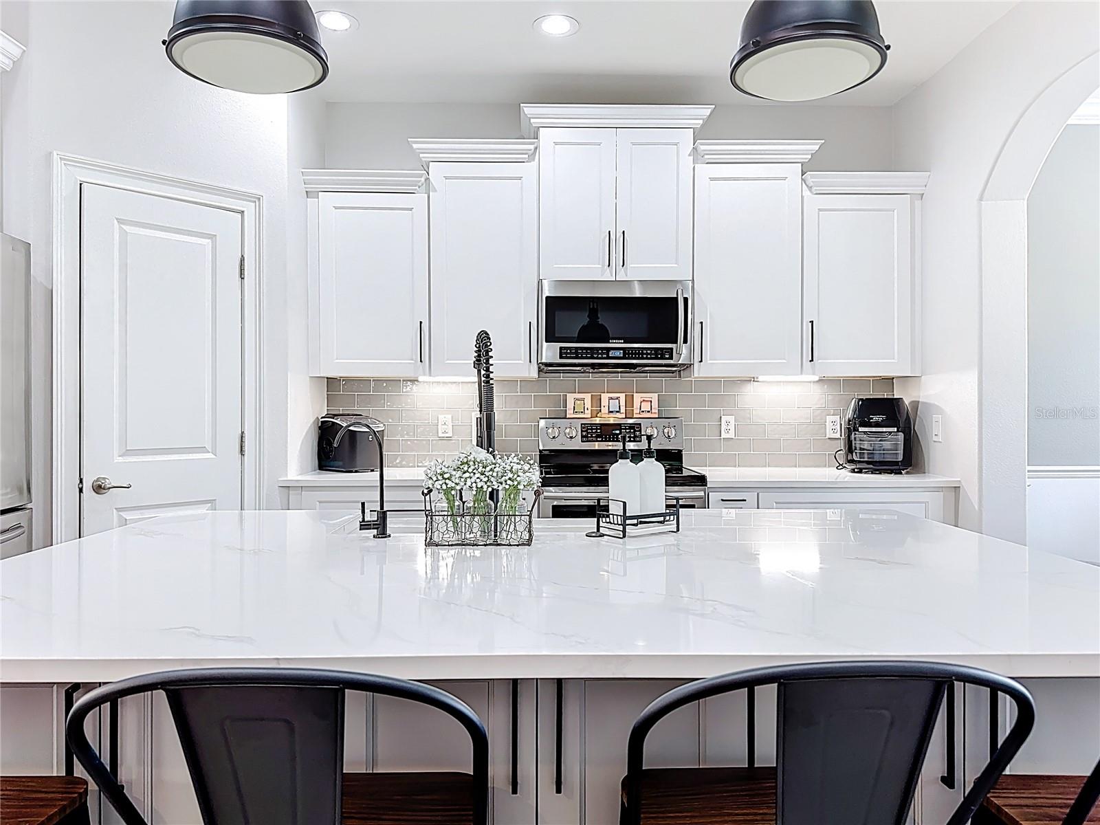 GREYSTONE - Residential Lease